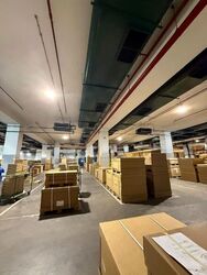 Pandan Crescent (D5), Warehouse #635434051